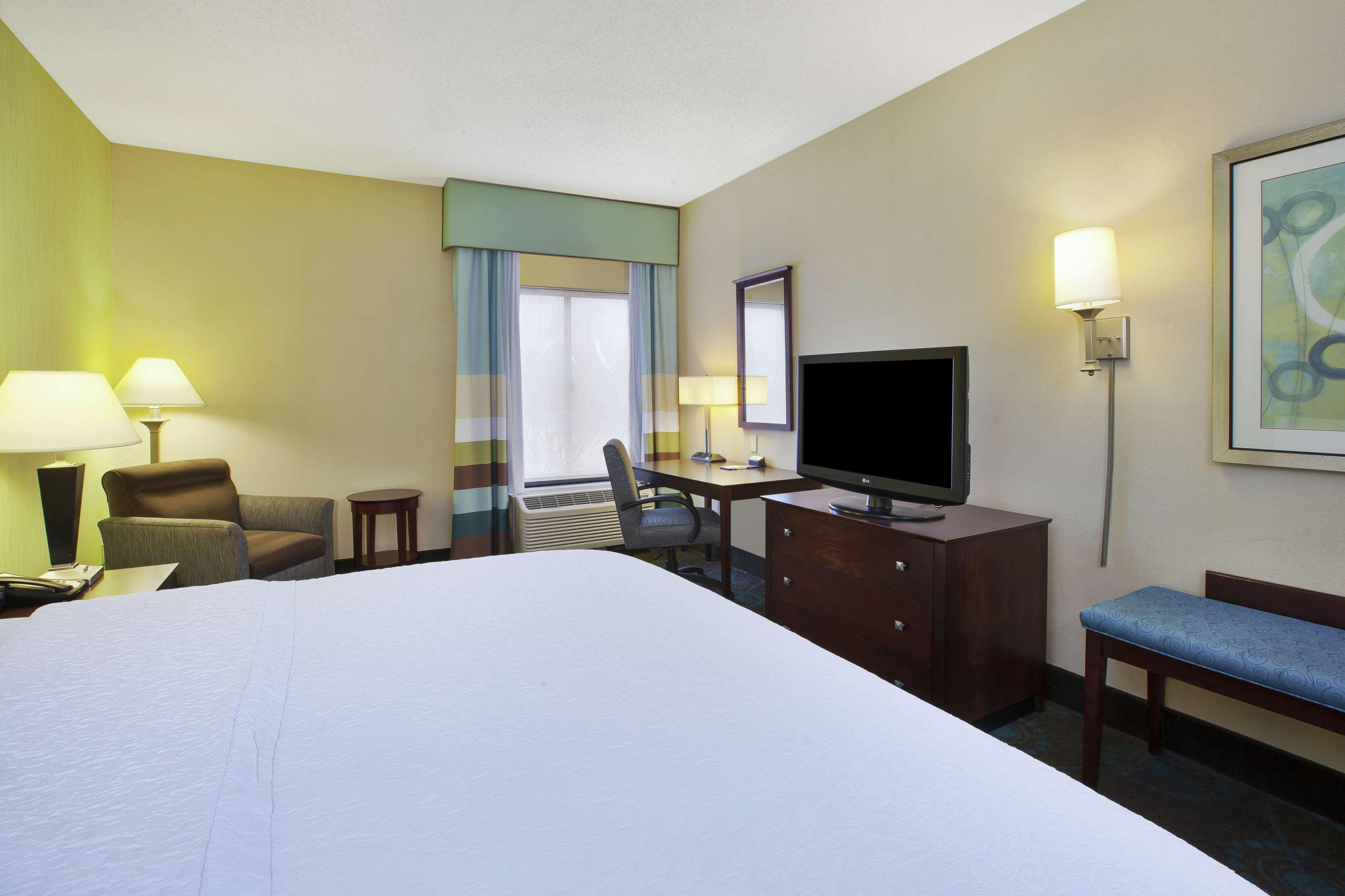 Larkspur Landing South Bend Hotel Buitenkant foto
