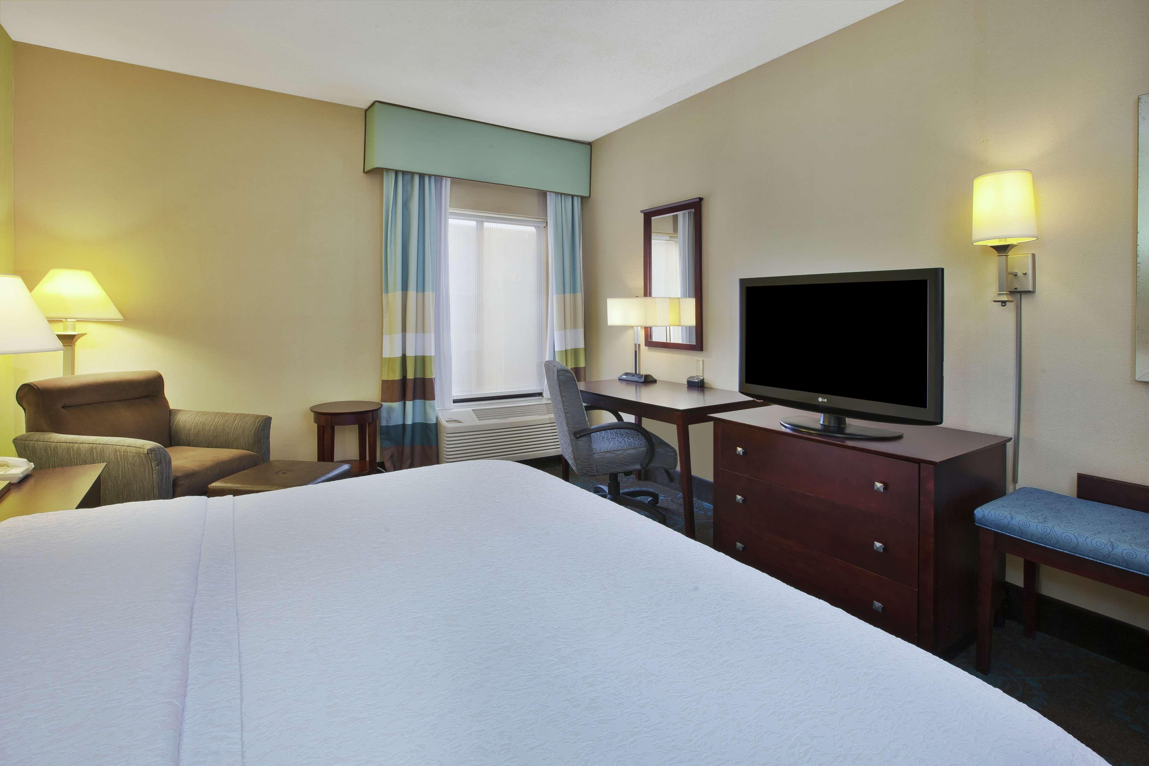 Larkspur Landing South Bend Hotel Buitenkant foto