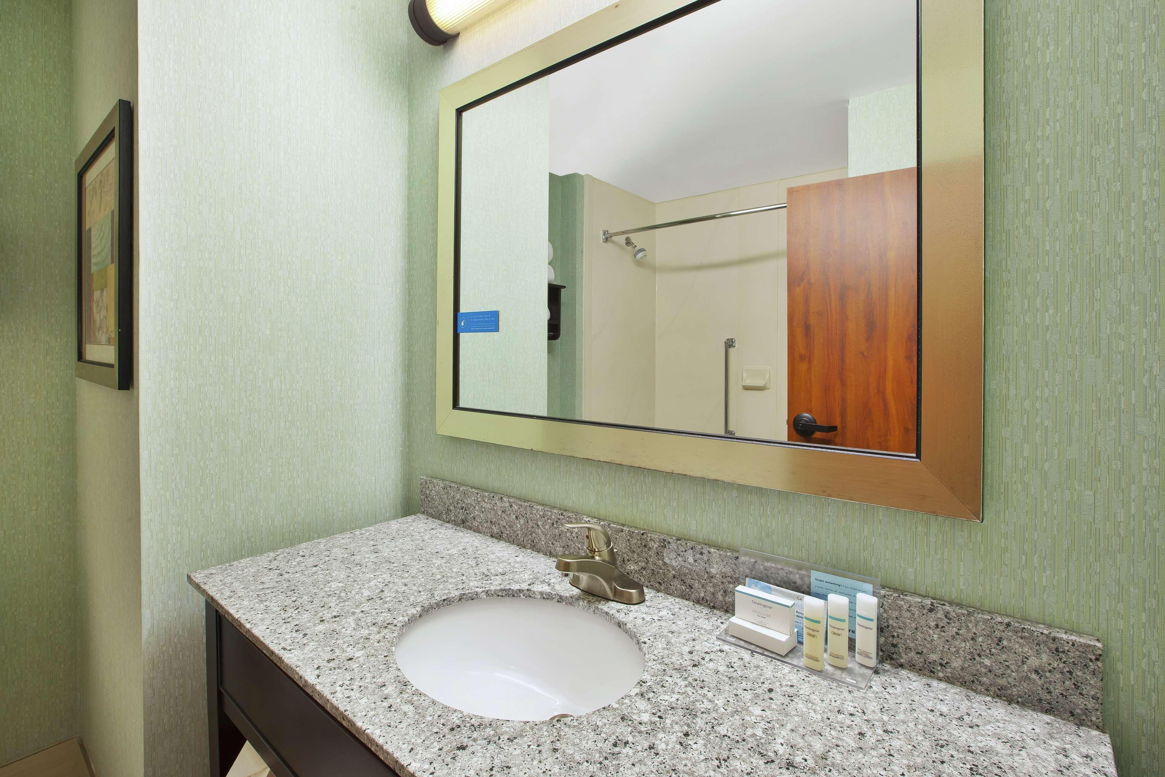 Larkspur Landing South Bend Hotel Buitenkant foto