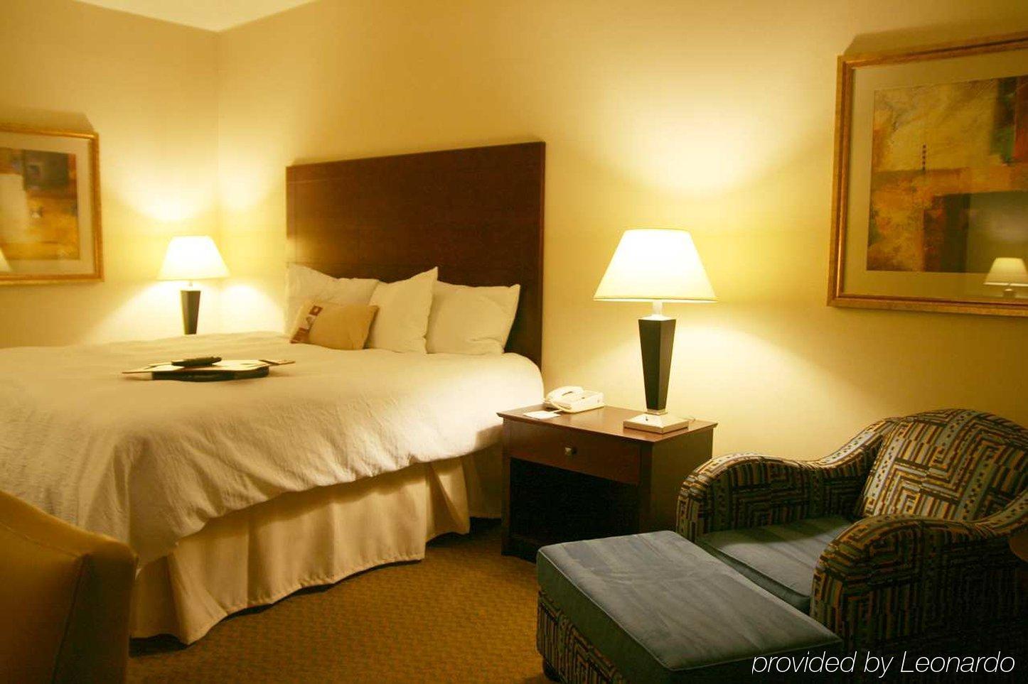 Larkspur Landing South Bend Hotel Kamer foto